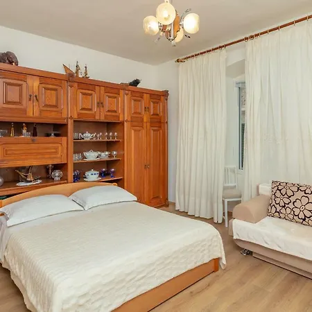 Apartamento Matic Dubrovnik