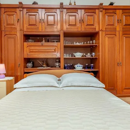 Matic Apartamento